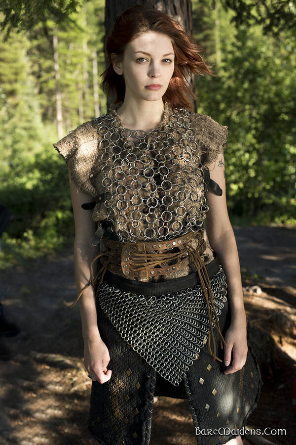 Проститутка Халя