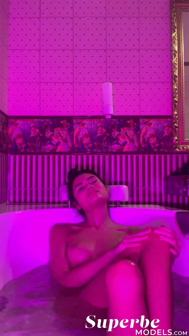 Проститутка Лидия