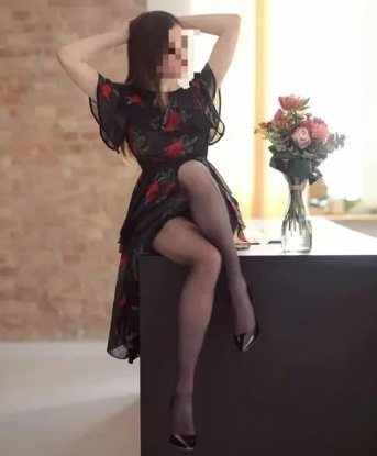 Проститутка Маргарита